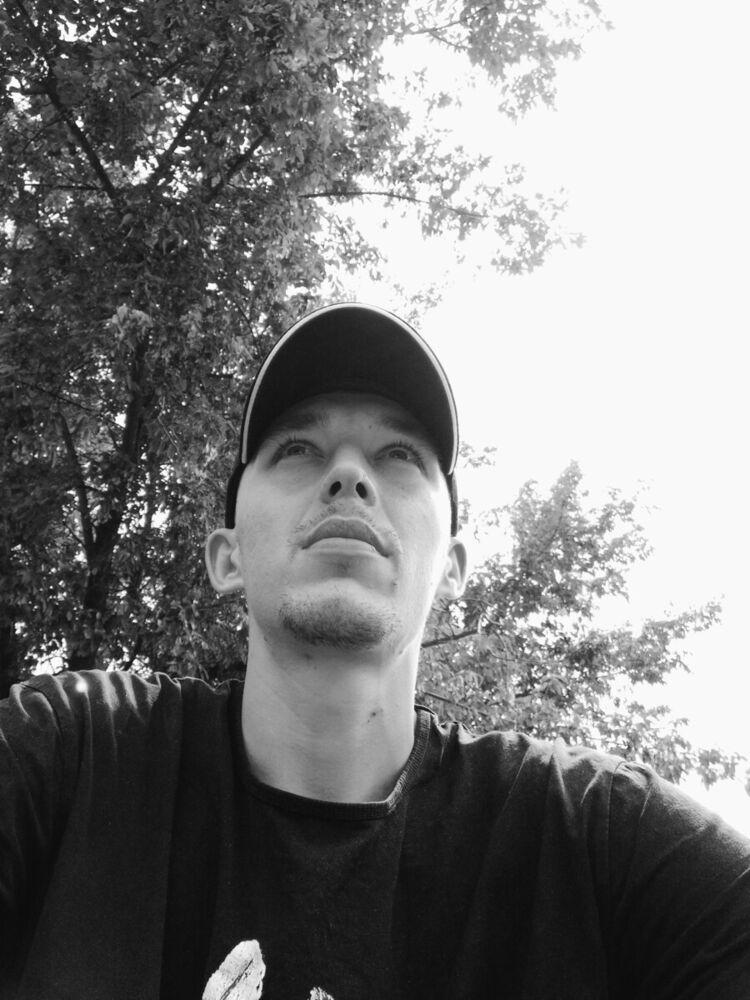 ���� 20626039 ������� ������, 32 ����, ���� ���������� � ������