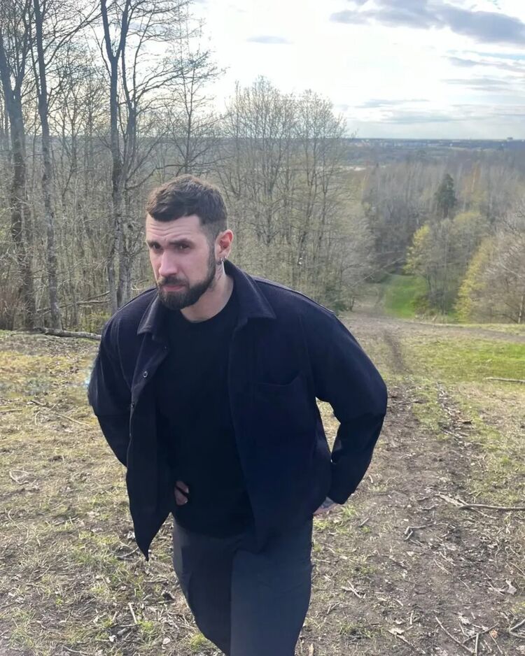 ���������� �����������, ���� ������� �����, 35 ���, ������������ ��� ������, ����� � ���������, c�������� ���������, ���������