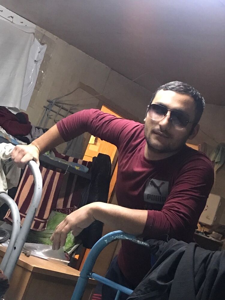 ���� 25604979 ������� �����, 31 ���, ���� ���������� � ������