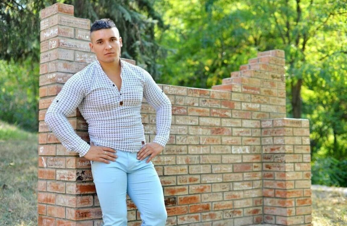 ���������� ������, ���� ������� ����, 33 ����, ������������ ��� ������, ����� � ���������