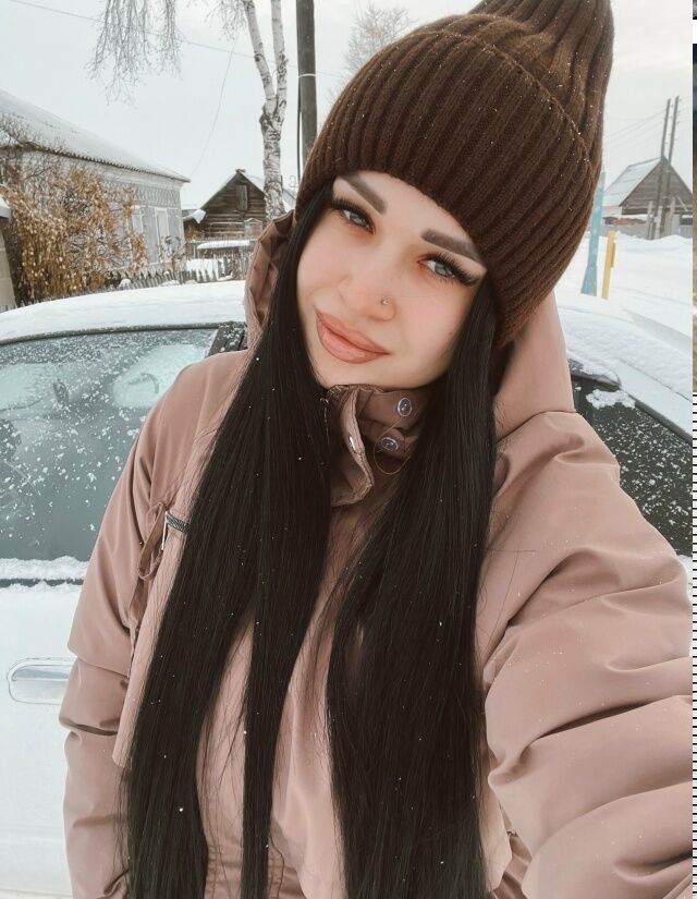 ���������� ��������, ���� ������� ��������, 28 ���, ������������ ��� ������, ����� � ���������