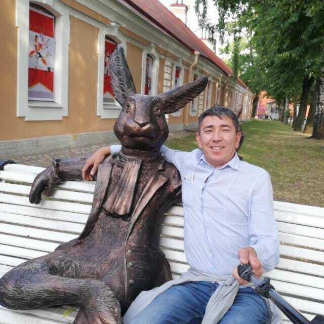 ���� 54121489 ������� �����, 43 ����, ���� ���������� � �������