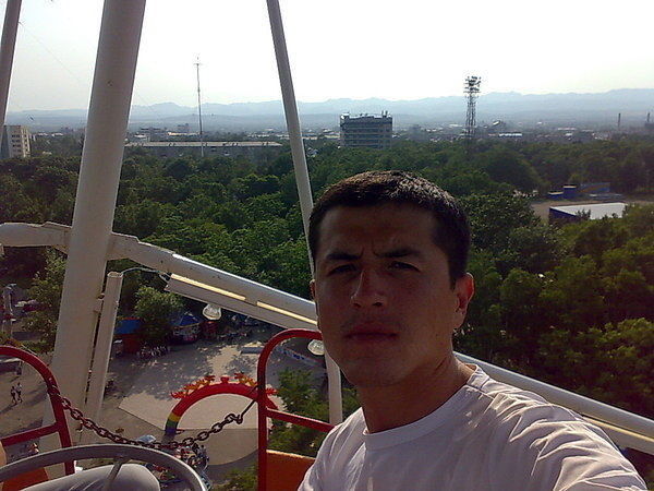 ���������� ���������, ���� ������� ����, 40 ���, ������������ ��� ������, ����� � ���������, c�������� ���������