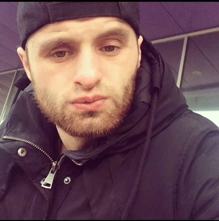 ���� 20402479 ������� Ricer, 31 ���, ���� ���������� � ��������