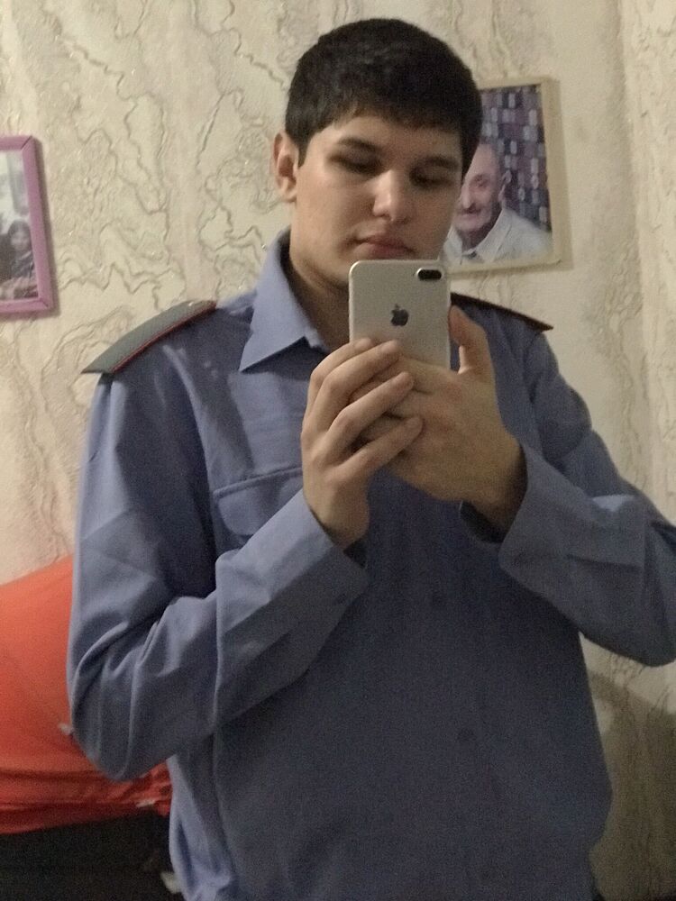  51223109  , 23 ,    