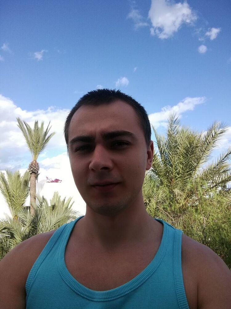 ���������� ������, ���� ������� Foma, 35 ���, ������������ ��� ������, ����� � ���������