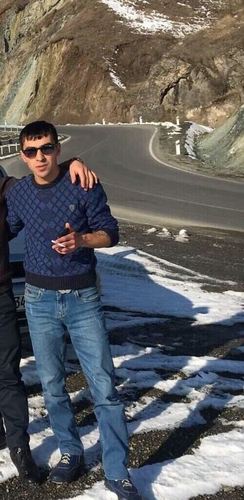 ���� 23303299 ������� ����, 29 ���, ���� ���������� � ������ ���������