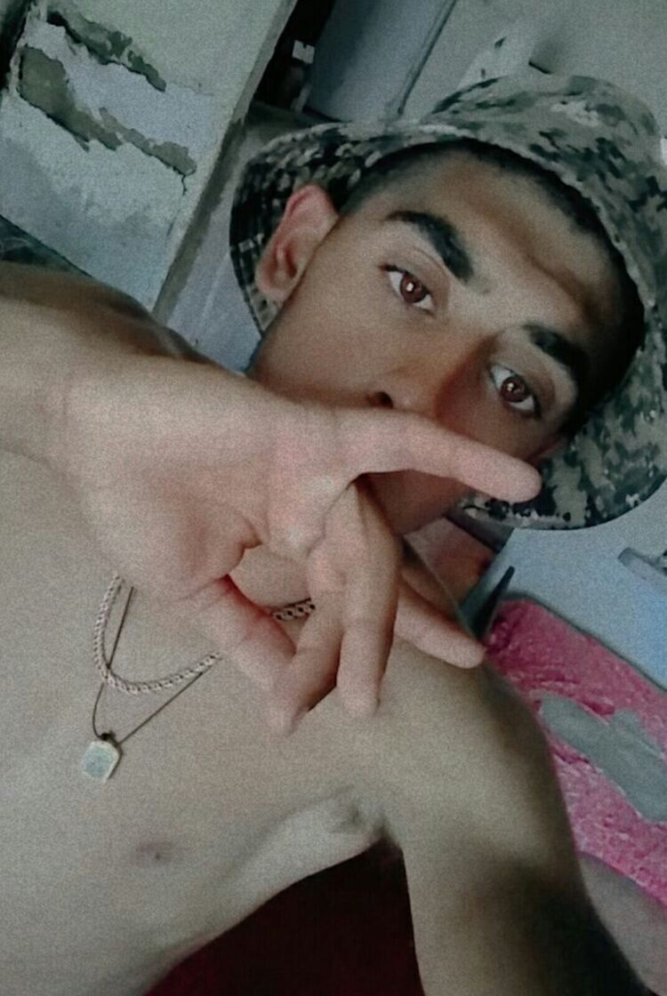 ���� 27102719 ����� �������, 22 ����, ���� ���������� � ����������