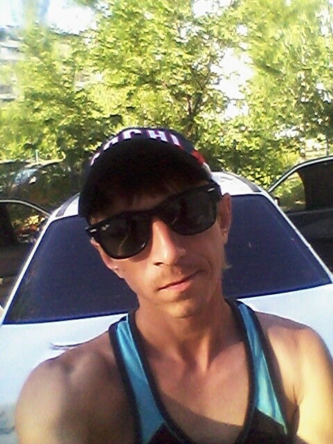 ���� 11079089 ������� ����������, 39 ���, ���� ���������� � ������