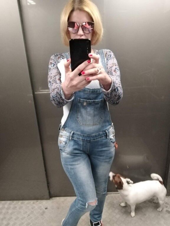 ���� 18185389 ������� �������, 42 ����, ���� ���������� � ������