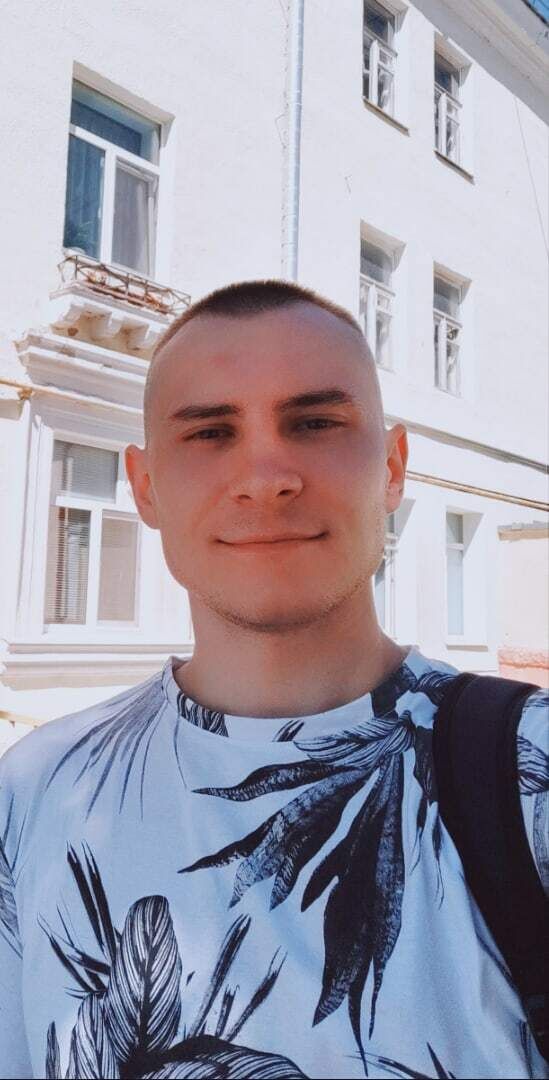 ���� 30518079 ������� ����, 31 ���, ���� ���������� � �����