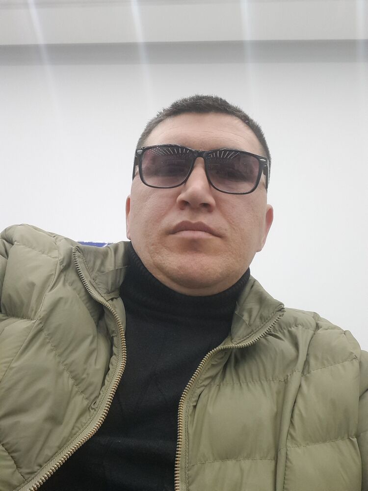 ���� 50025979 ������� �����, 38 ���, ���� ���������� � ������