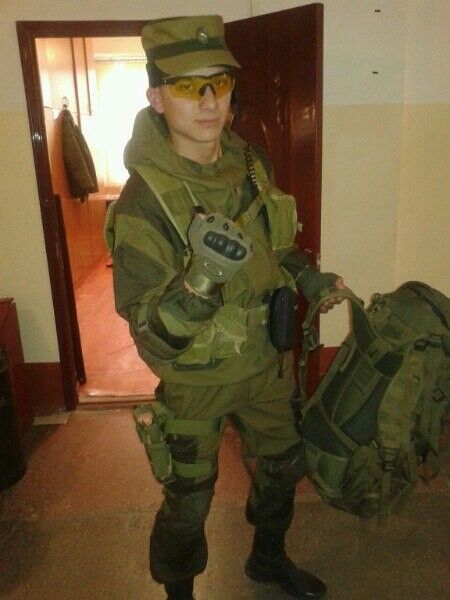 ���������� ����� �������, ���� ������� ������, 33 ����, ������������ ��� ������