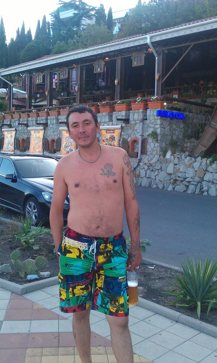  ,   , 46 ,     , c 