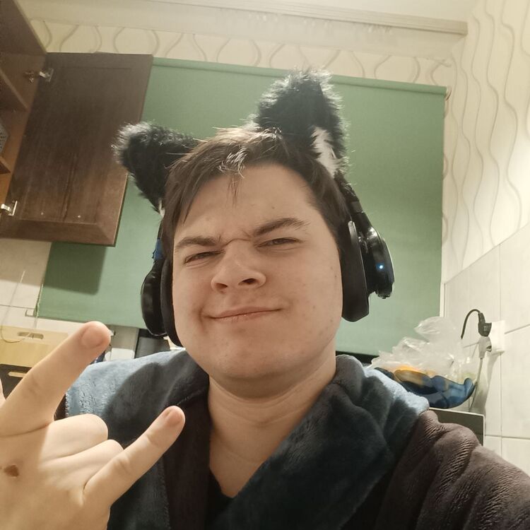 ���� 55086179 ����� ����, 20 ���, ���� ���������� � �����-����