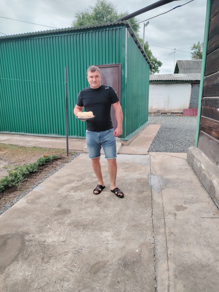 ���� 52706639 ������� ������, 36 ���, ���� ���������� � �����������