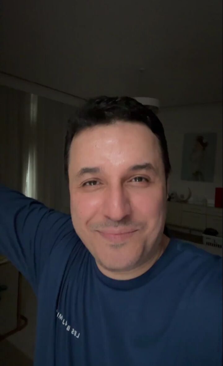 ���������� ������, ���� ������� �����, 52 ����, ������������ ��� ������, ����� � ���������