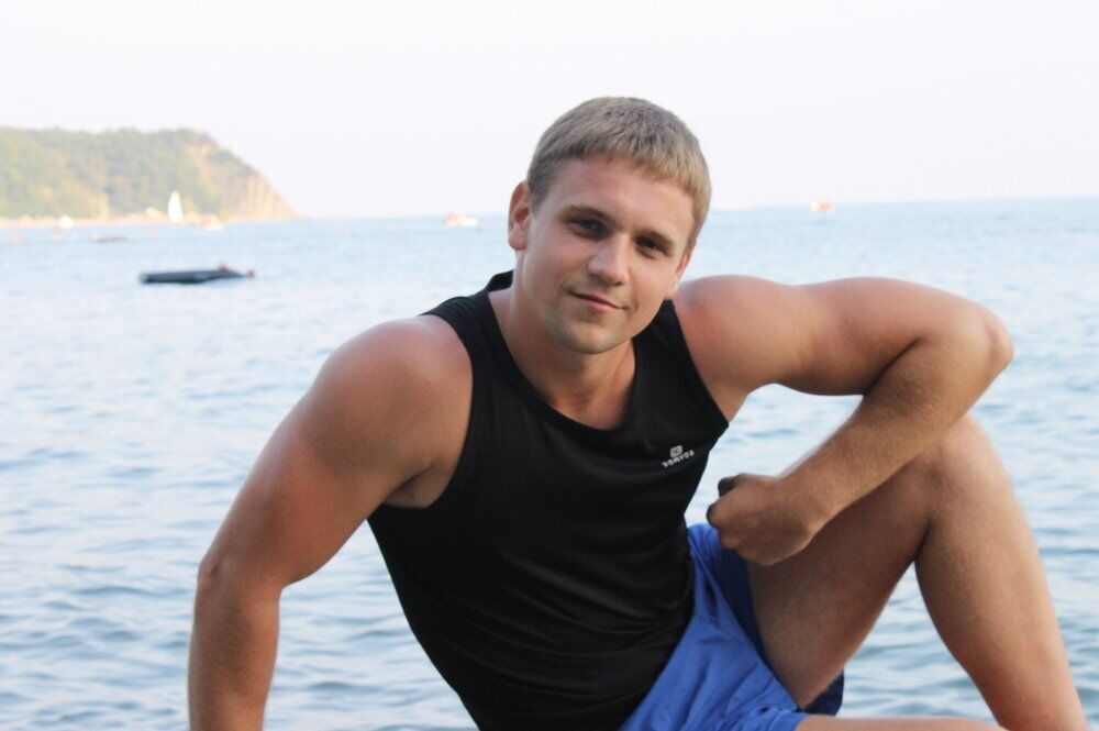 ���������� �������, ���� ������� �������, 32 ����, ������������ ��� ������, ����� � ���������