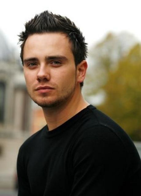 ���� 6404039 ������� ����1985, 40 ���, ���� ���������� � �������