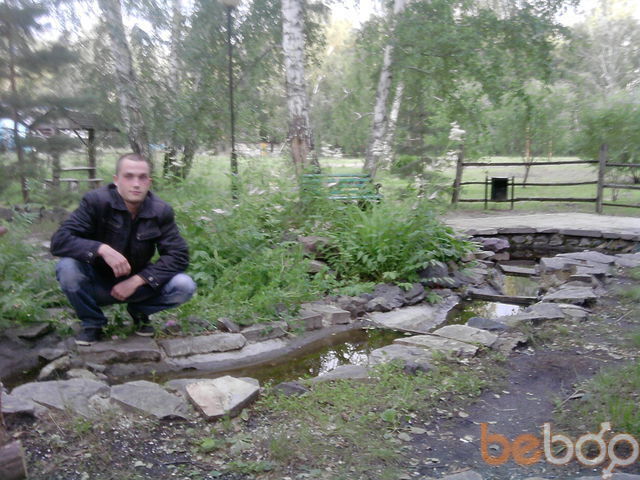  ,   , 36 ,     , c 