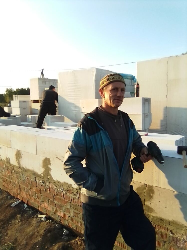 ���� 17666649 ������� ������, 51 ���, ���� ���������� � ����������