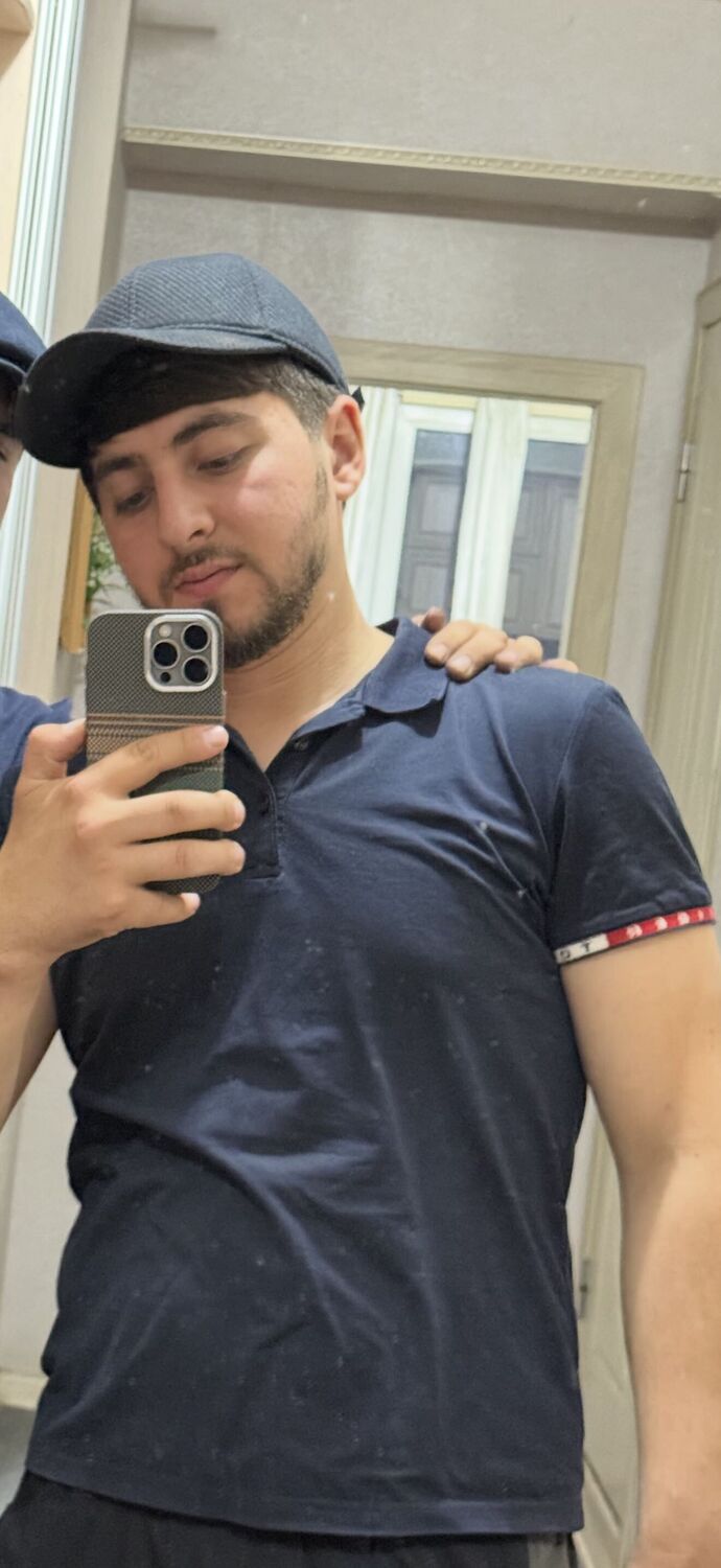 ���� 52387299 ������� ������, 35 ���, ���� ���������� � ������