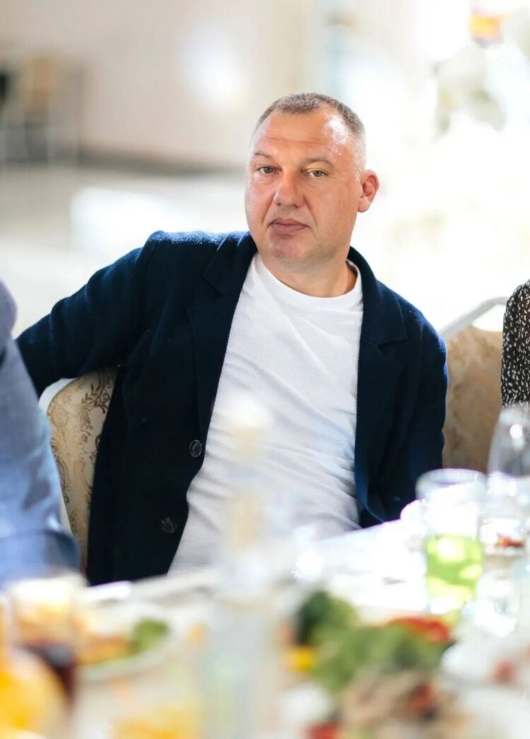 ���� 56083119 ������� �����, 45 ���, ���� ���������� � ������