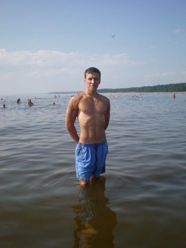 ���������� �����-���������, ���� ������� ������, 40 ���, ������������ ��� ������, ����� � ���������, c�������� ���������, ���������