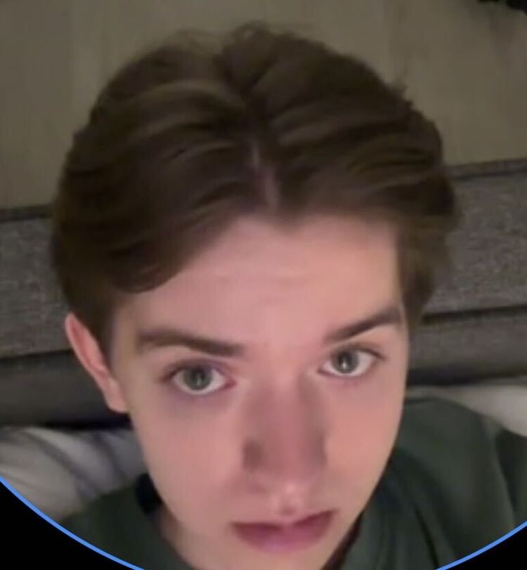 ���������� ������, ���� ����� ����, 21 ���, ������������ ��� ������, ����� � ���������, c�������� ���������, ���������