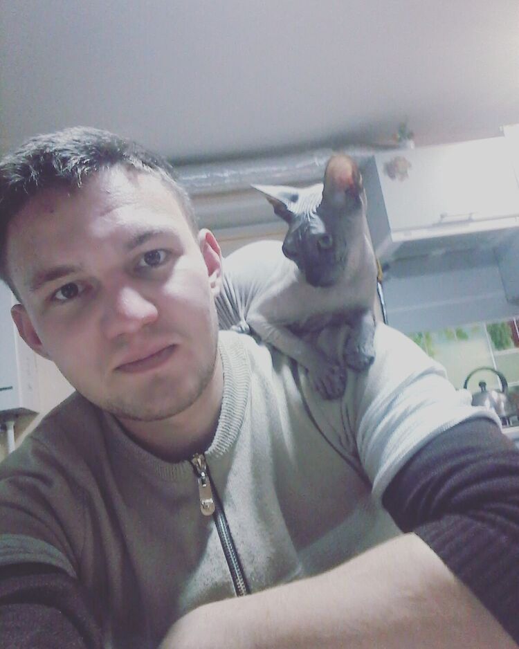 ���� 55352509 ������� �������, 35 ���, ���� ���������� � ���������