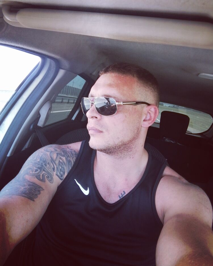 ���������� ��������, ���� ������� ���������, 37 ���, ������������ ��� ����� � ���������, c�������� ���������