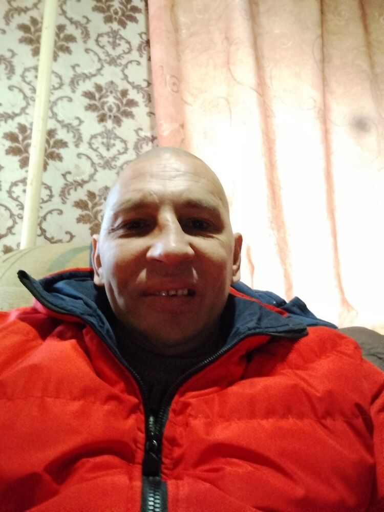 ���������� �����, ���� ������� �����, 45 ���, ������������ ��� ������, ����� � ���������