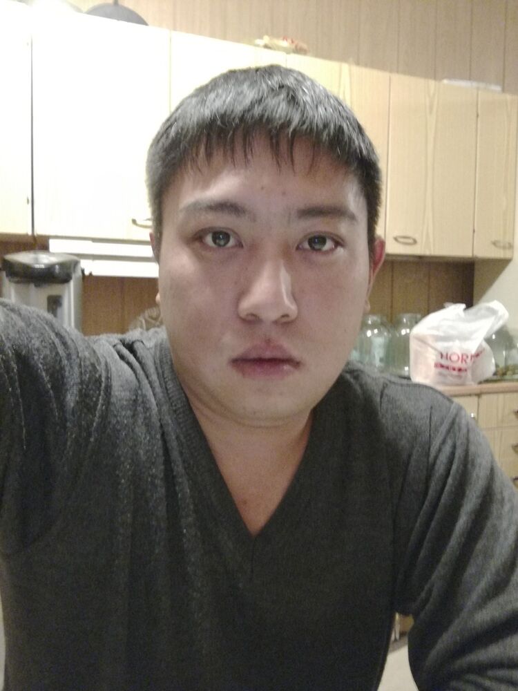 ���� 11002629 ������� �������, 35 ���, ���� ���������� � ���������