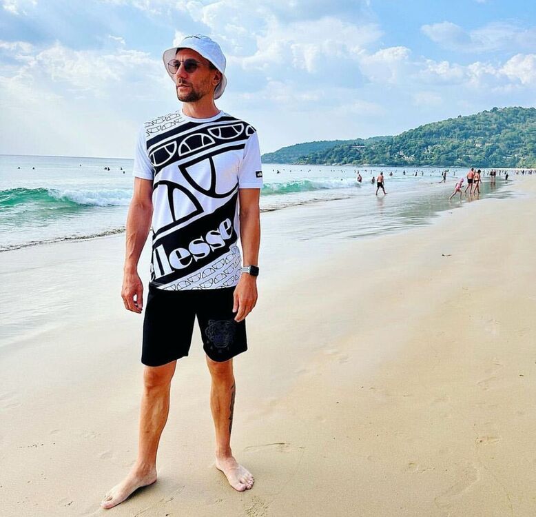 ���������� ������, ���� ������� �������, 40 ���, ������������ ��� ����� � ���������, c�������� ���������