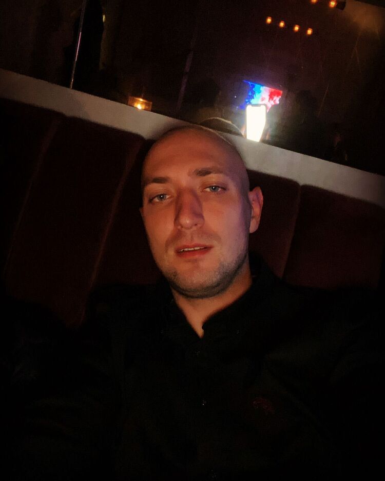  38592309  , 32 ,    -