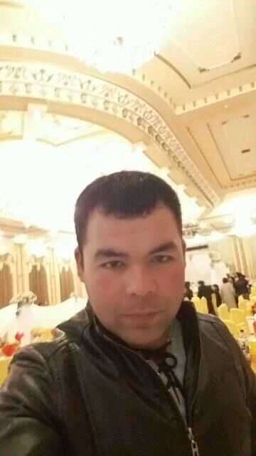 ���� 39471839 ������� �����, 37 ���, ���� ���������� � ��������