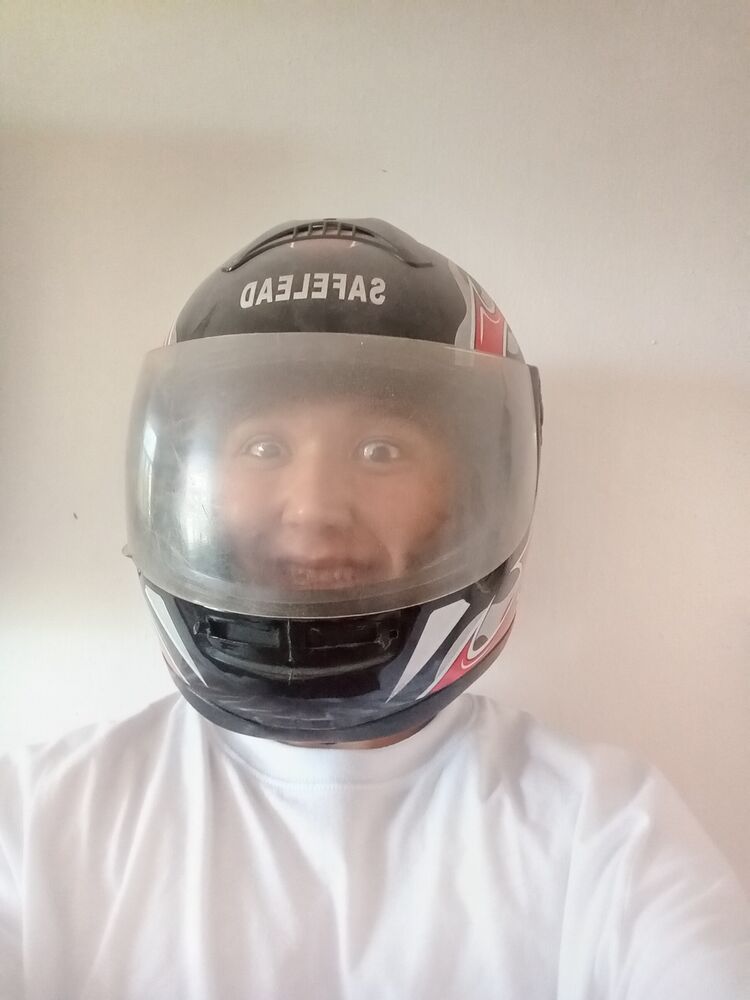 ���� 55530819 ����� �����, 19 ���, ���� ���������� � ��������