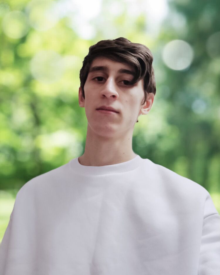 ���������� �����, ���� ������� ���������, 28 ���, ������������ ��� ����� � ���������, c�������� ���������