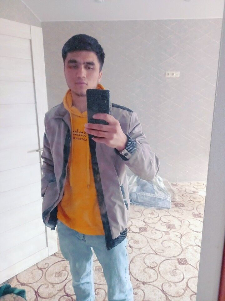 ���������� ������, ���� ������� �����, 26 ���, ������������ ��� ������, ����� � ���������