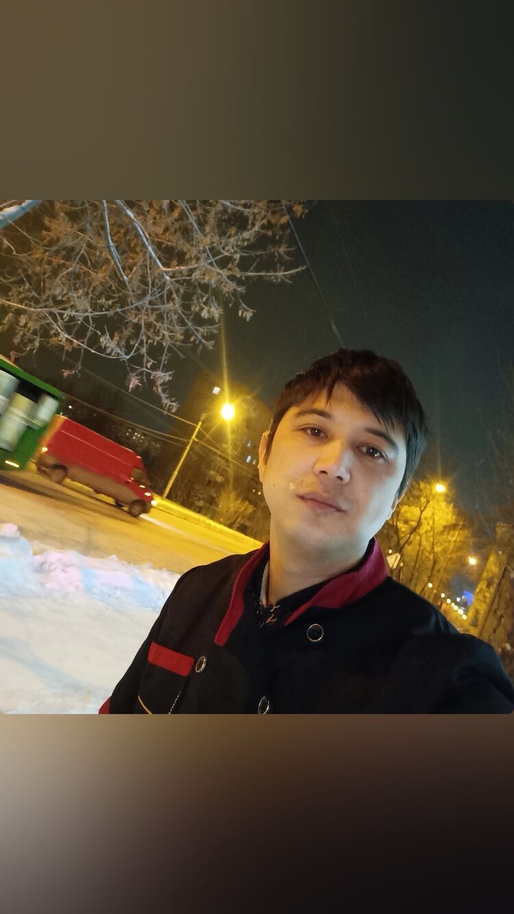  50780849  , 31 ,    