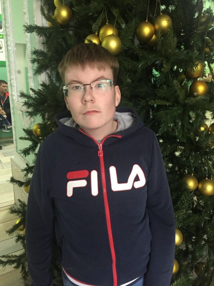 ���������� ������, ���� ����� ������, 22 ����, ������������ 