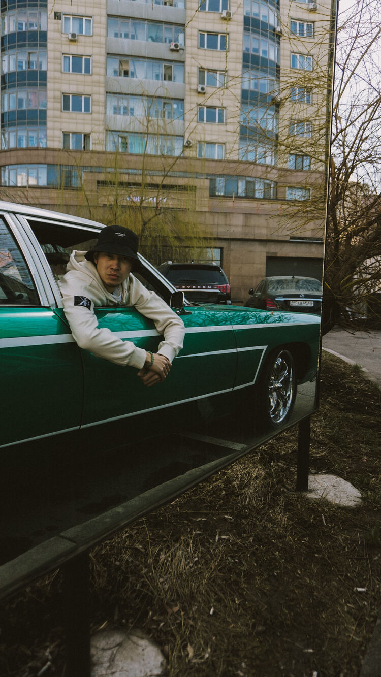 ���������� ������, ���� ������� ��������, 30 ���, ������������ ��� ������, ����� � ���������