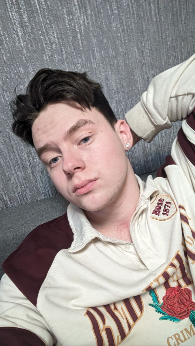  ,   , 19 ,  