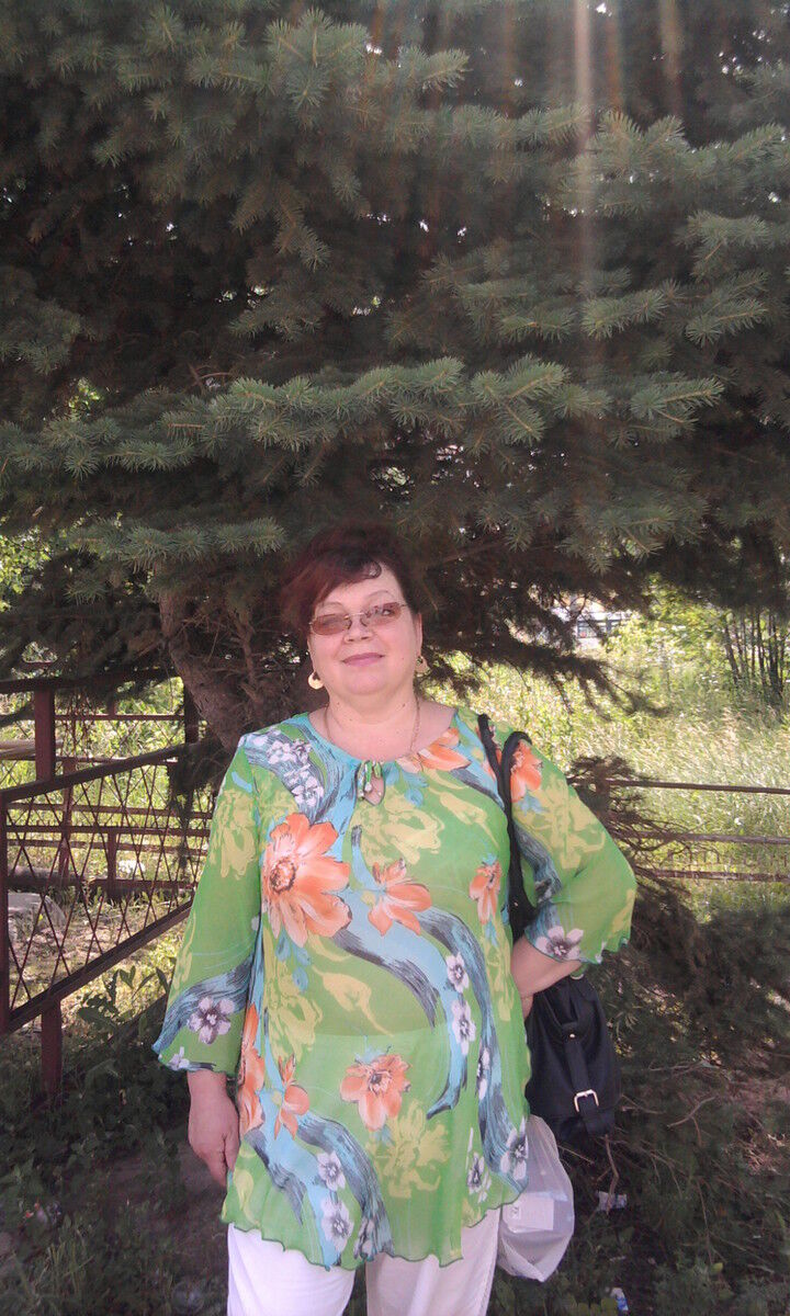  -,   , 65 ,     , c 