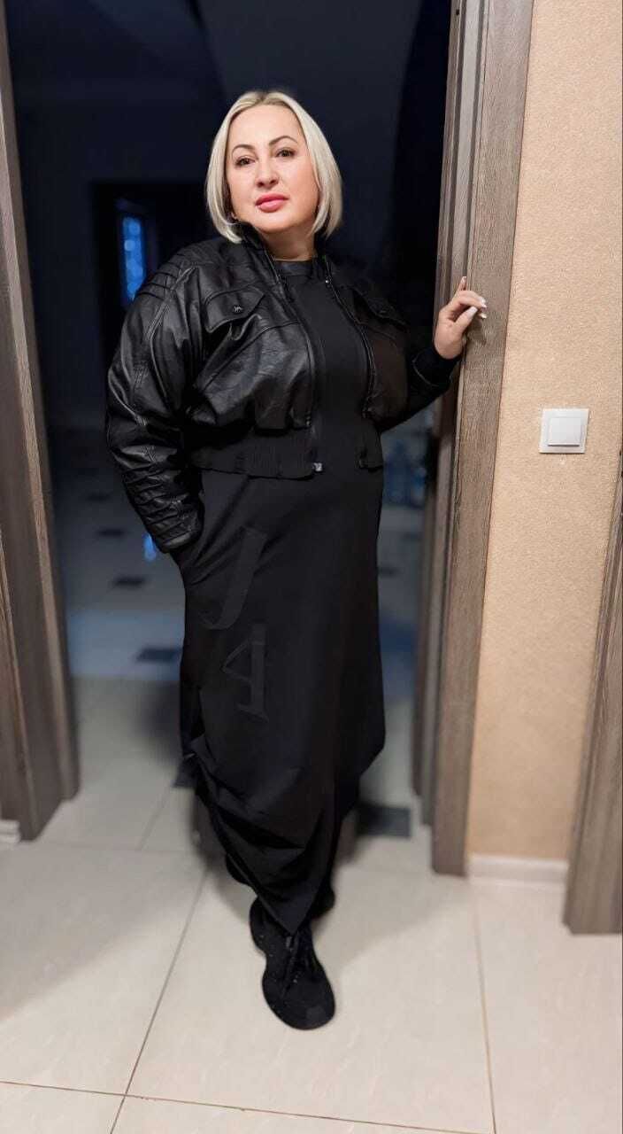 ���������� ��������, ���� ������� ������, 57 ���, ������������ ��� c�������� ���������