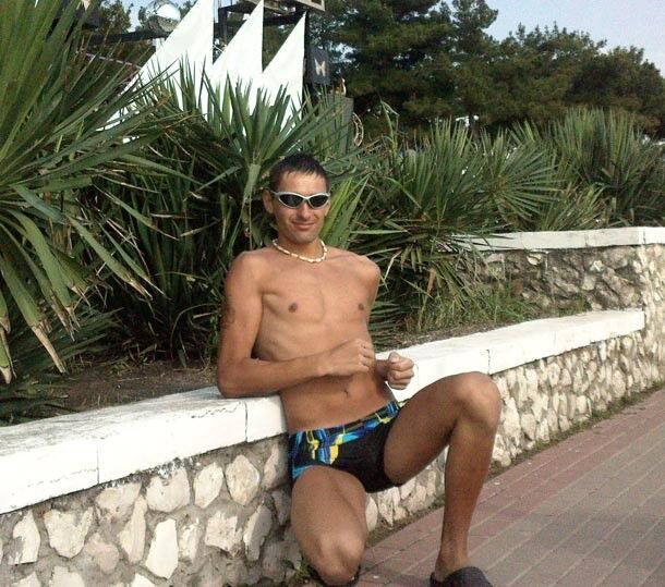 ���������� �����, ���� ������� �������, 37 ���, ������������ ��� ������