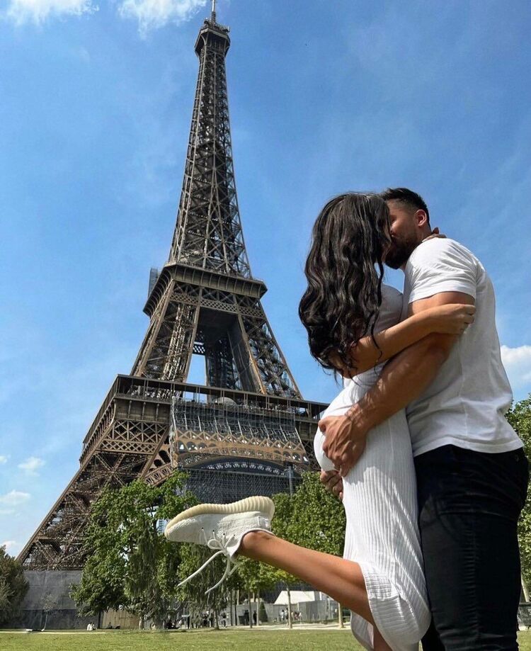 ���� 33693959 ������� �����, 35 ���, ���� ���������� � ������