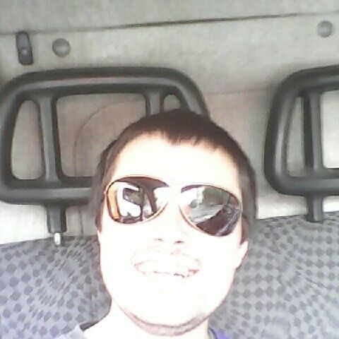 ���� 9964119 ������� �������, 33 ����, ���� ���������� � ������������