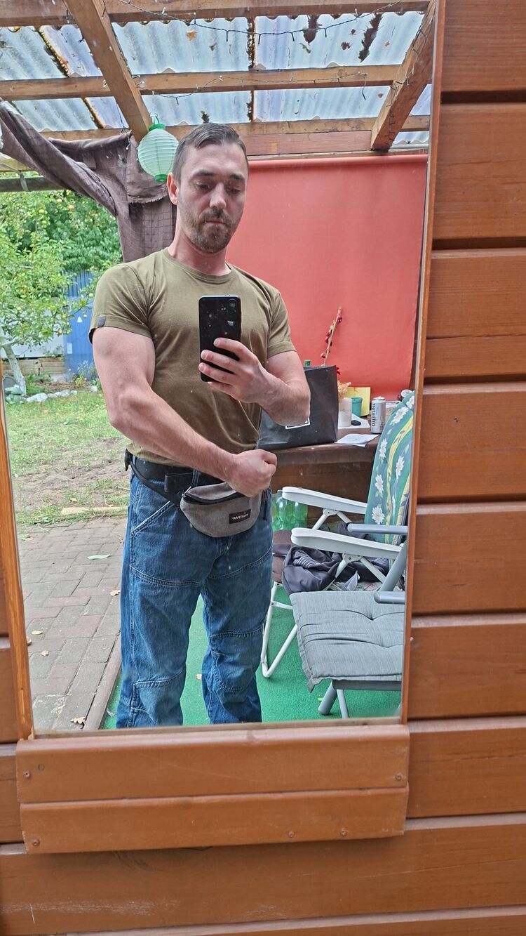 ���� 54928659 ������� ������, 33 ����, ���� ���������� � ��������