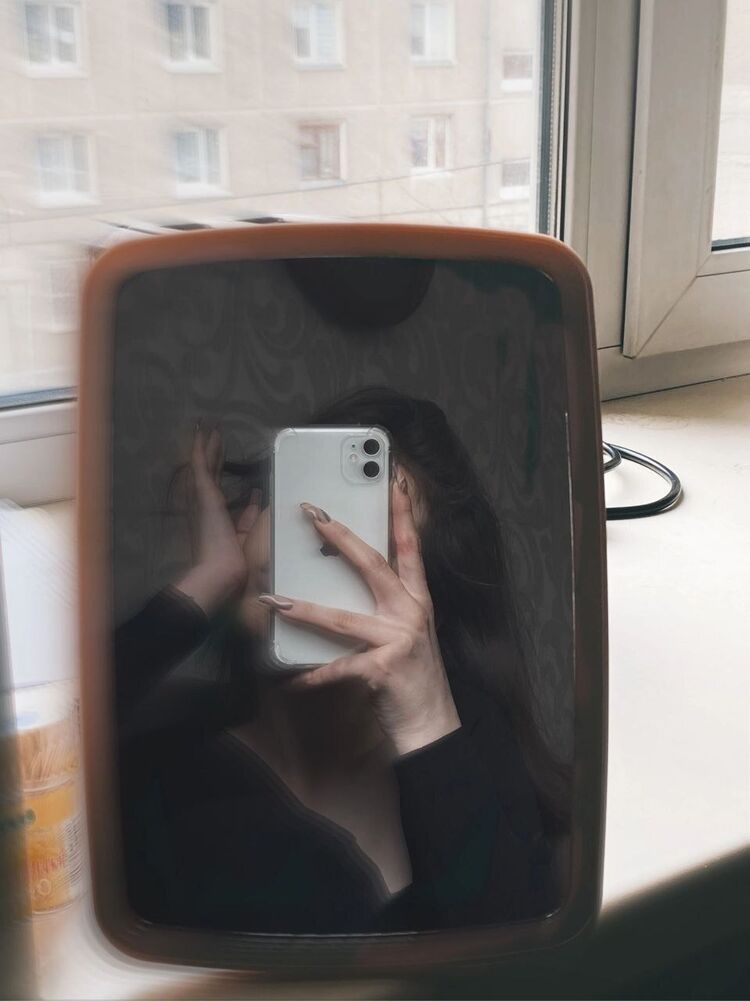 ���� 42101829 ������� �����, 26 ���, ���� ���������� � ������